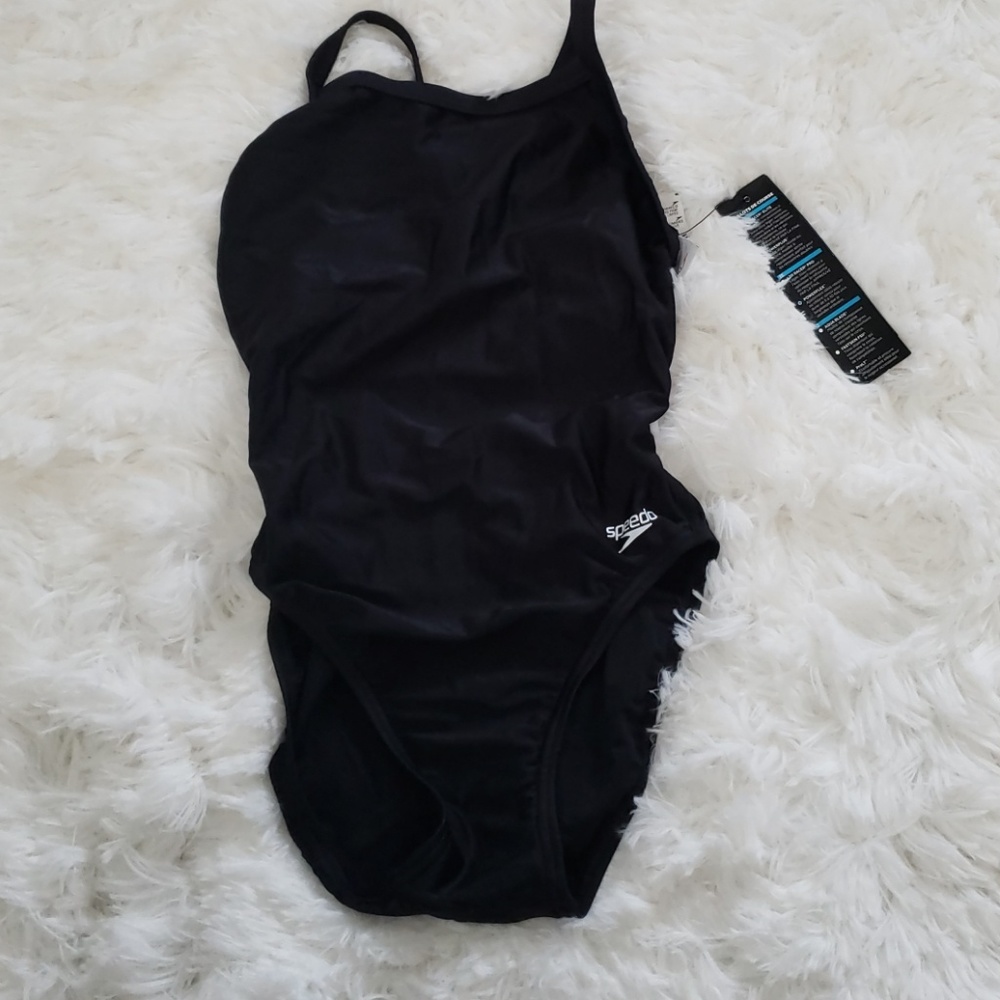 Swimsuit